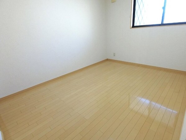 カナディアンコート南吉成 Aの物件内観写真